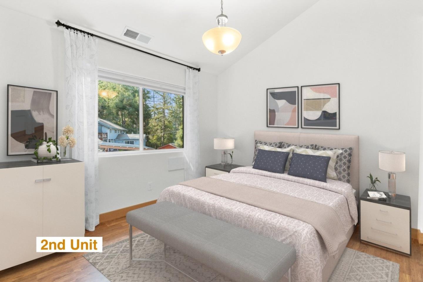 Detail Gallery Image 47 of 50 For 44 Pine Ave, Mount Hermon,  CA 95041 - 6 Beds | 4 Baths