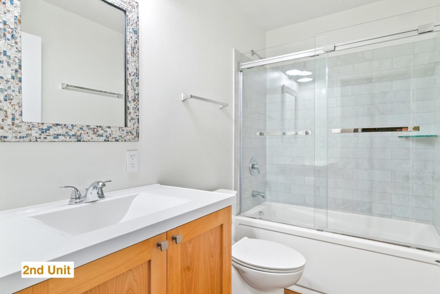 Detail Gallery Image 48 of 50 For 44 Pine Ave, Mount Hermon,  CA 95041 - 6 Beds | 4 Baths
