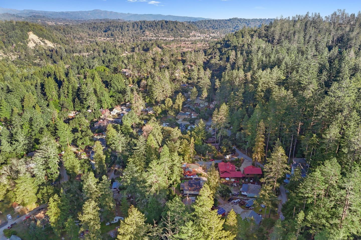 Detail Gallery Image 50 of 50 For 44 Pine Ave, Mount Hermon,  CA 95041 - 6 Beds | 4 Baths