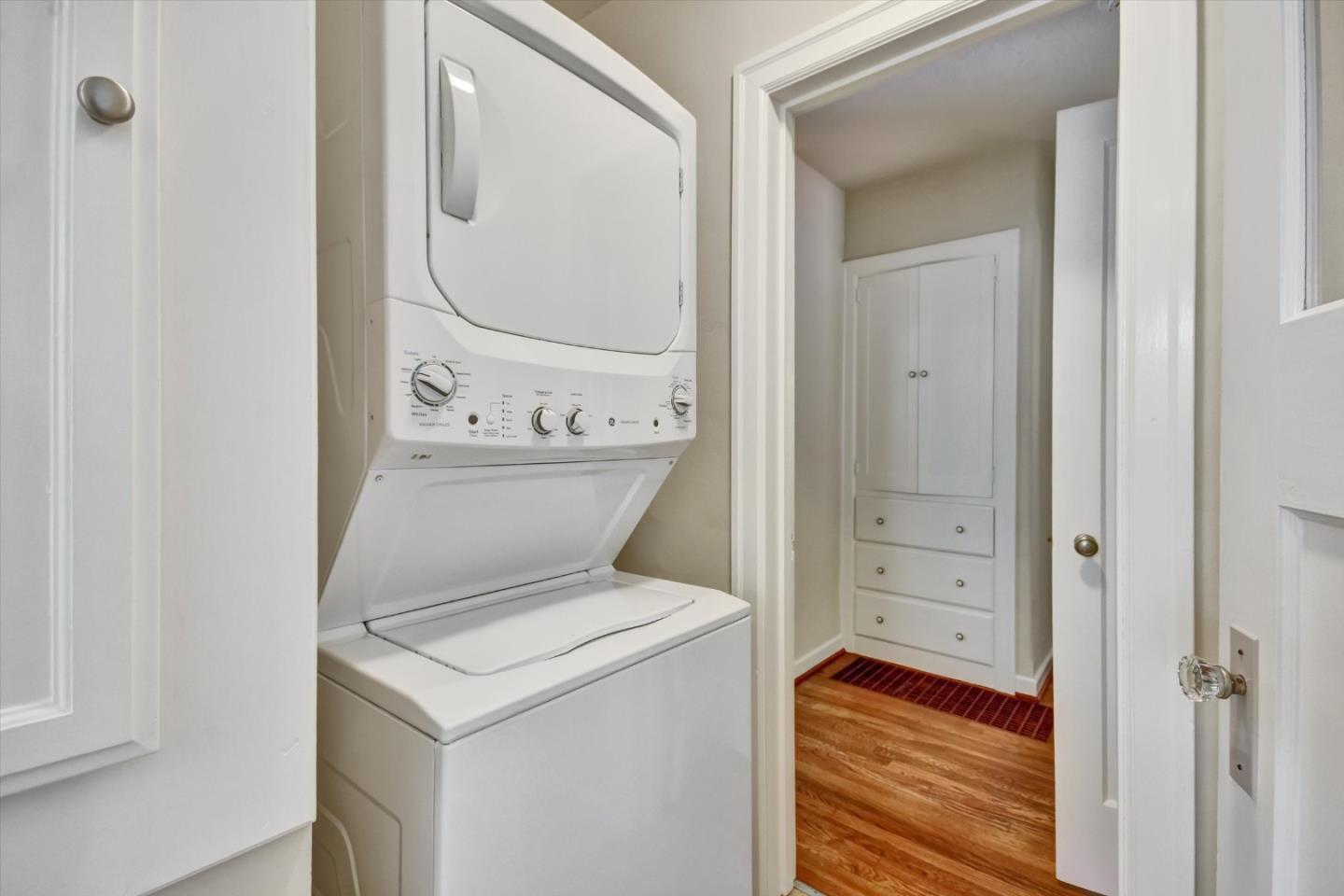 Detail Gallery Image 13 of 47 For 80 Hobson St, San Jose,  CA 95110 - 2 Beds | 1 Baths