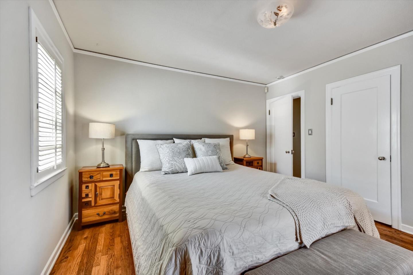 Detail Gallery Image 17 of 47 For 80 Hobson St, San Jose,  CA 95110 - 2 Beds | 1 Baths