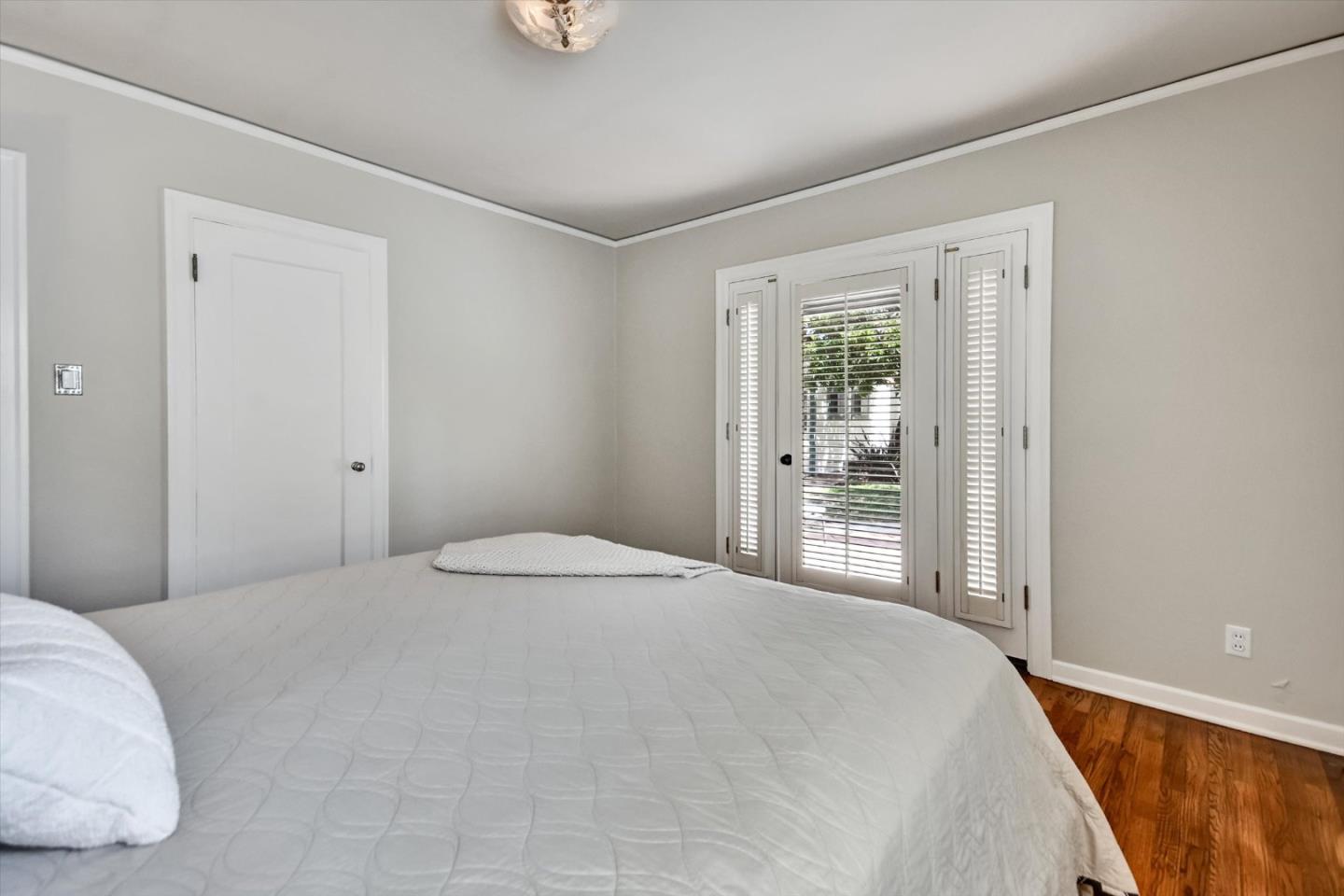 Detail Gallery Image 18 of 47 For 80 Hobson St, San Jose,  CA 95110 - 2 Beds | 1 Baths