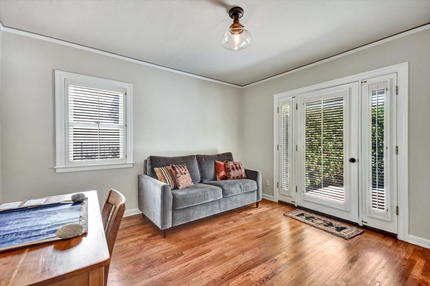 Detail Gallery Image 19 of 47 For 80 Hobson St, San Jose,  CA 95110 - 2 Beds | 1 Baths