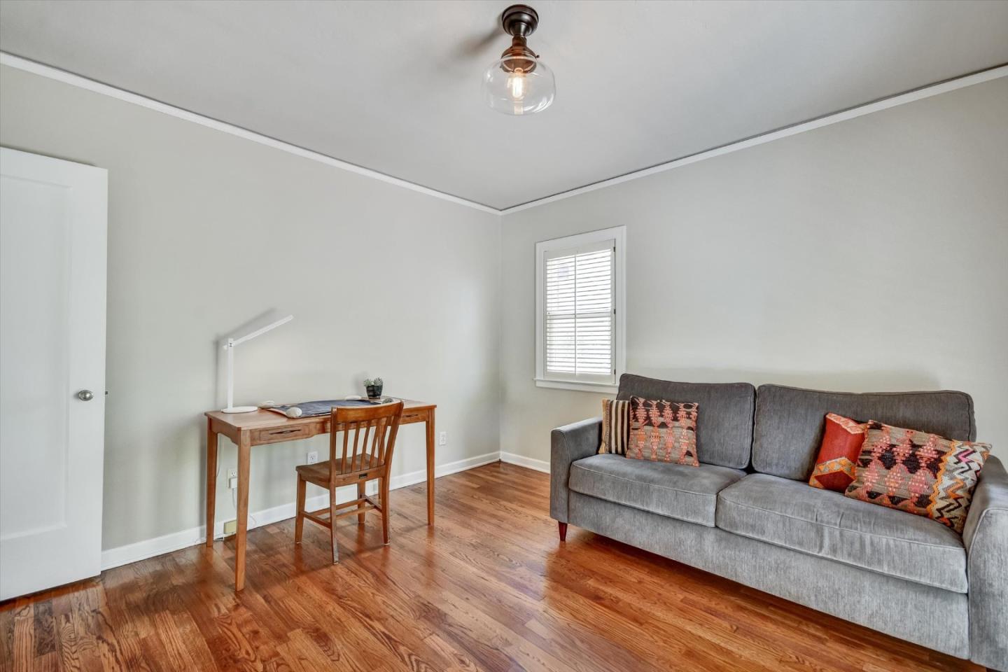 Detail Gallery Image 20 of 47 For 80 Hobson St, San Jose,  CA 95110 - 2 Beds | 1 Baths