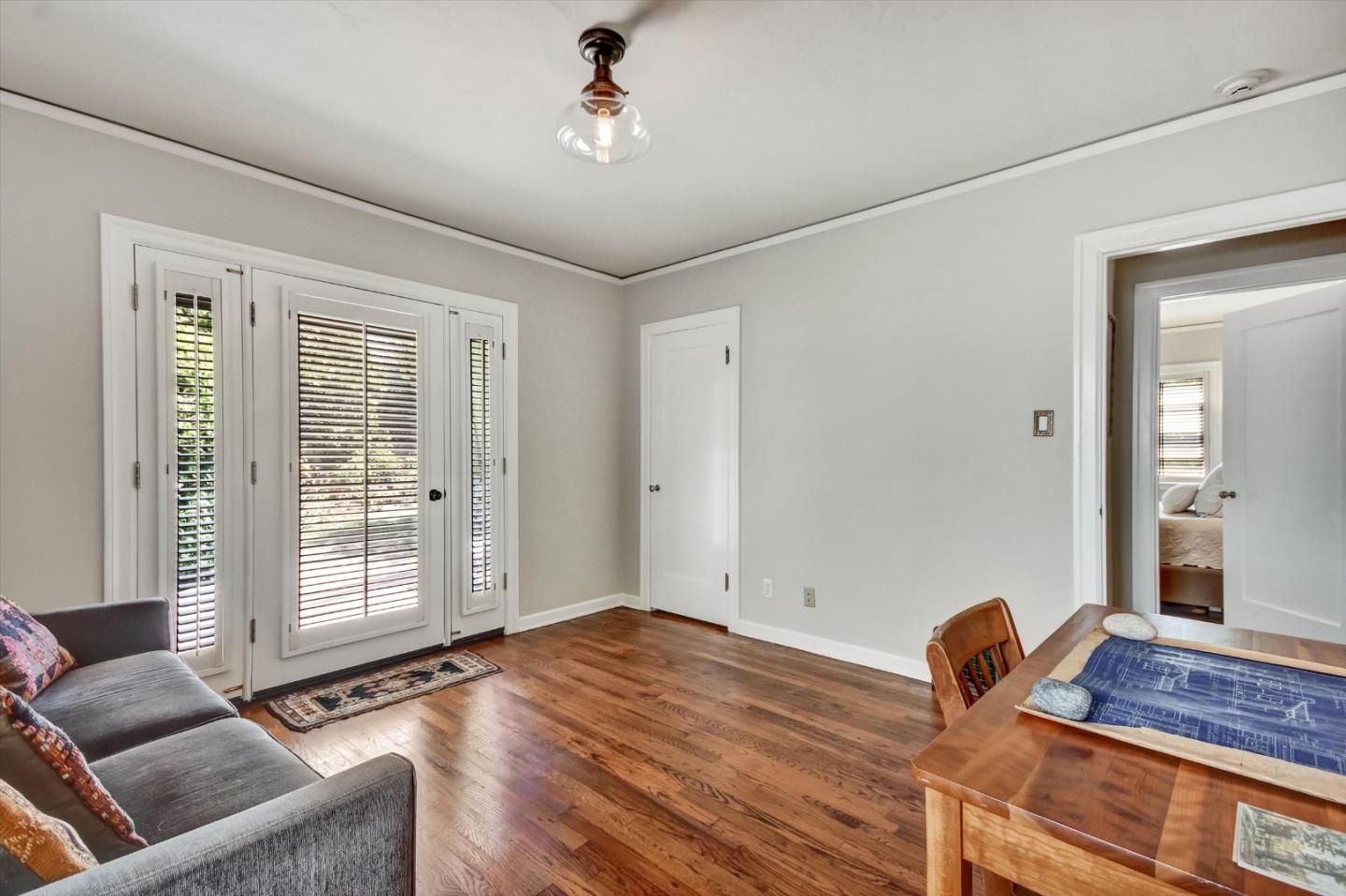 Detail Gallery Image 21 of 47 For 80 Hobson St, San Jose,  CA 95110 - 2 Beds | 1 Baths