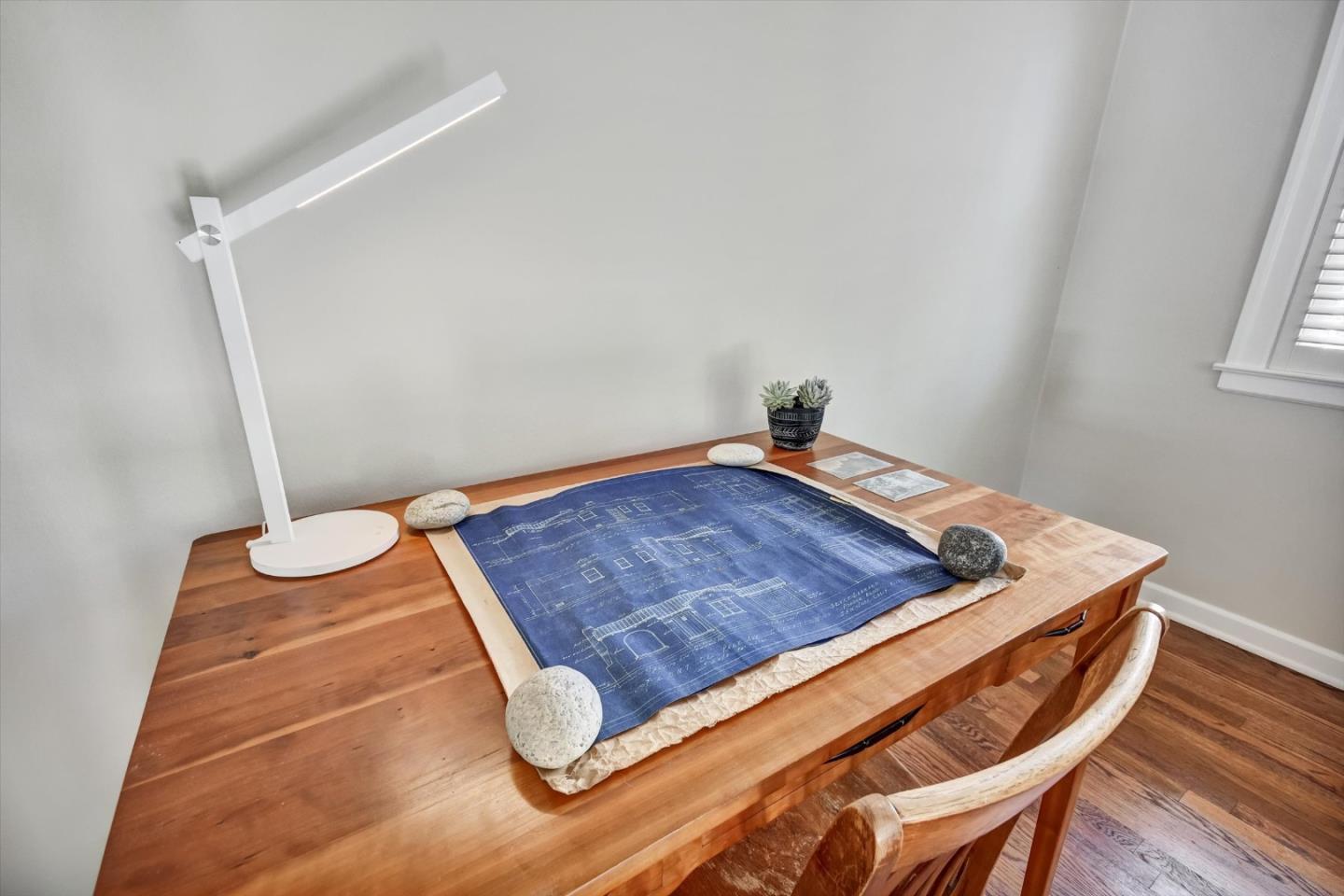 Detail Gallery Image 22 of 47 For 80 Hobson St, San Jose,  CA 95110 - 2 Beds | 1 Baths
