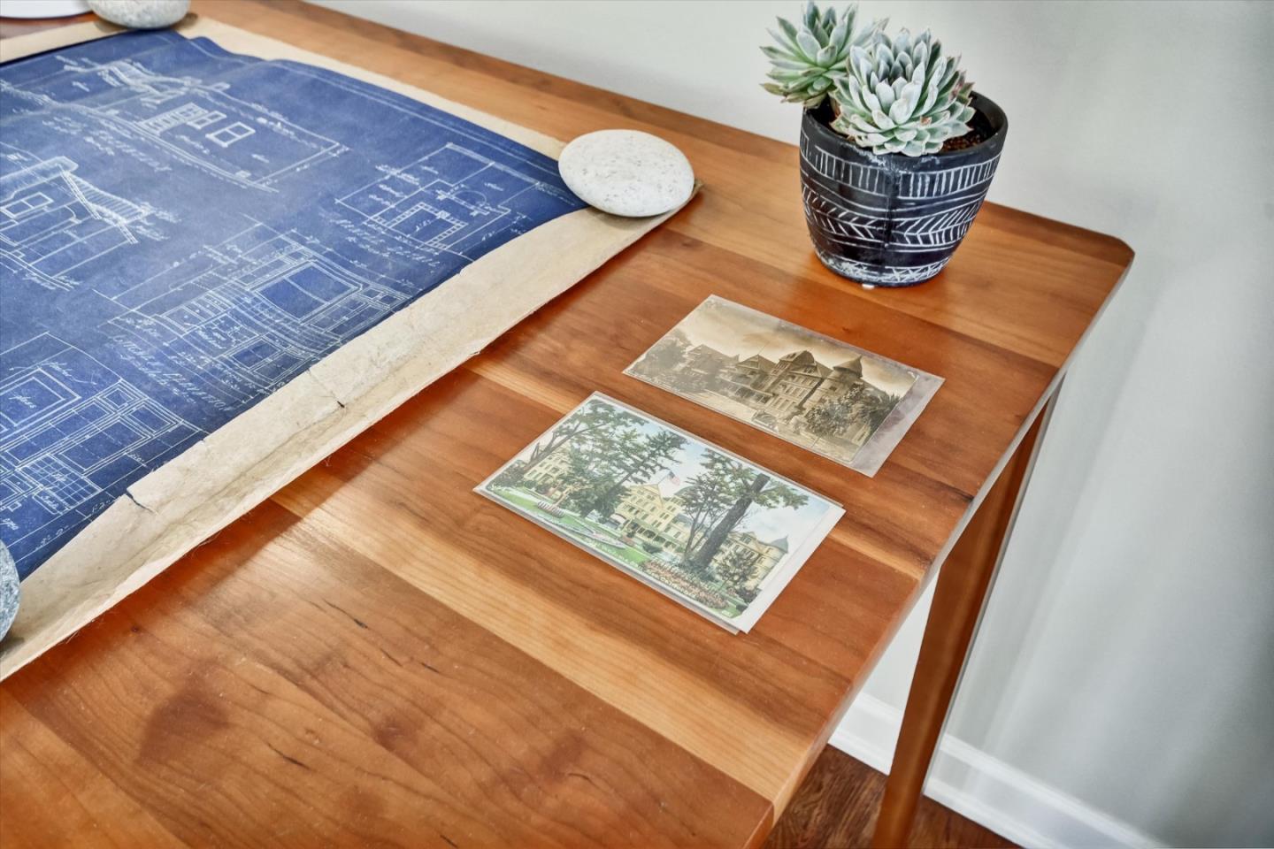 Detail Gallery Image 23 of 47 For 80 Hobson St, San Jose,  CA 95110 - 2 Beds | 1 Baths