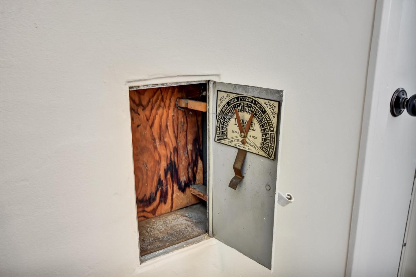 Detail Gallery Image 24 of 47 For 80 Hobson St, San Jose,  CA 95110 - 2 Beds | 1 Baths