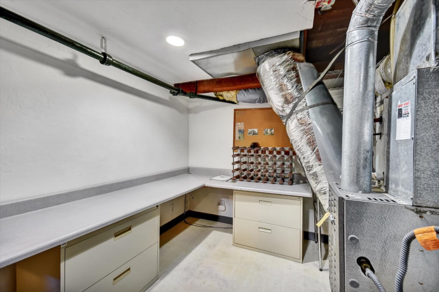 Detail Gallery Image 25 of 47 For 80 Hobson St, San Jose,  CA 95110 - 2 Beds | 1 Baths
