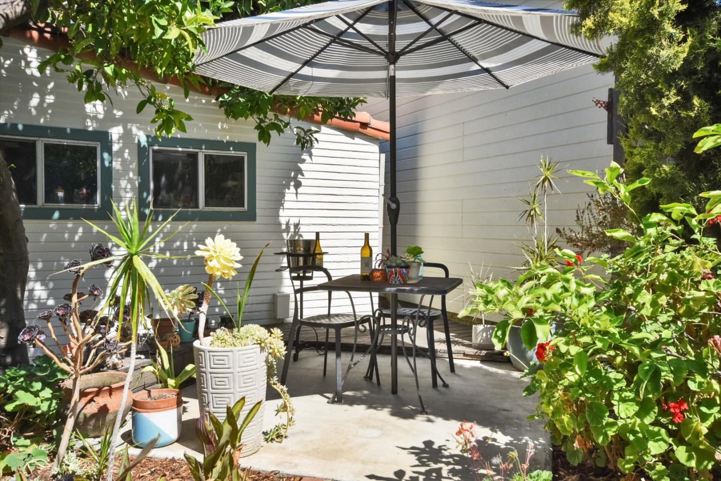 Detail Gallery Image 26 of 47 For 80 Hobson St, San Jose,  CA 95110 - 2 Beds | 1 Baths