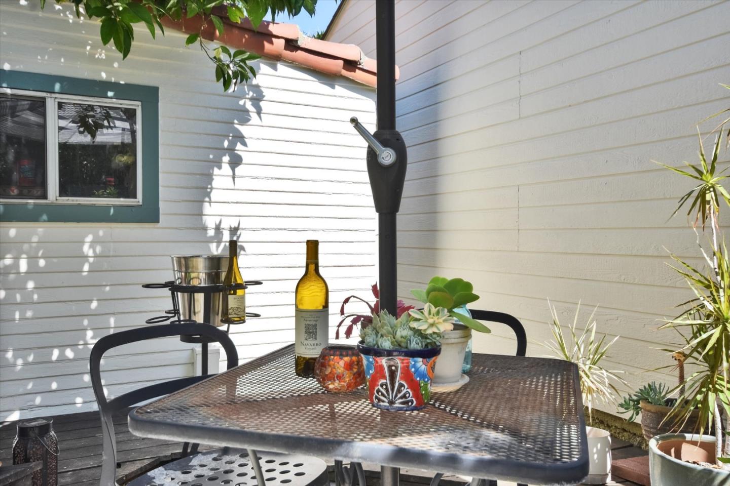 Detail Gallery Image 27 of 47 For 80 Hobson St, San Jose,  CA 95110 - 2 Beds | 1 Baths