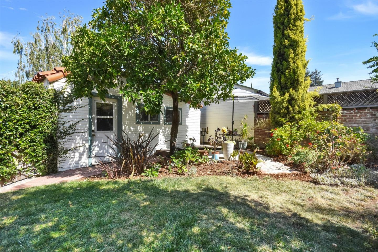 Detail Gallery Image 28 of 47 For 80 Hobson St, San Jose,  CA 95110 - 2 Beds | 1 Baths