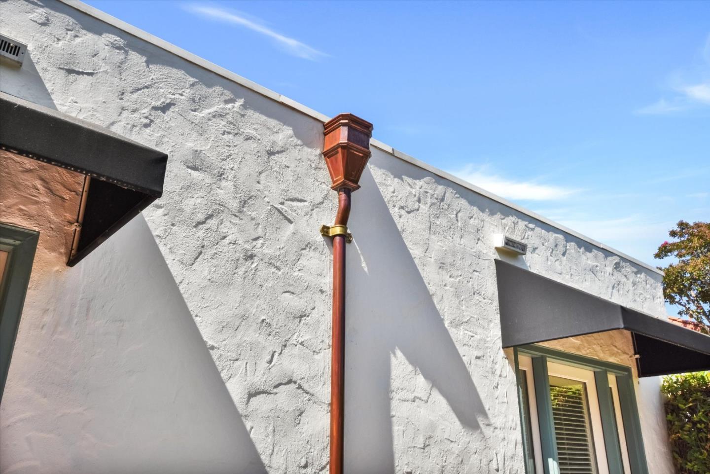 Detail Gallery Image 29 of 47 For 80 Hobson St, San Jose,  CA 95110 - 2 Beds | 1 Baths