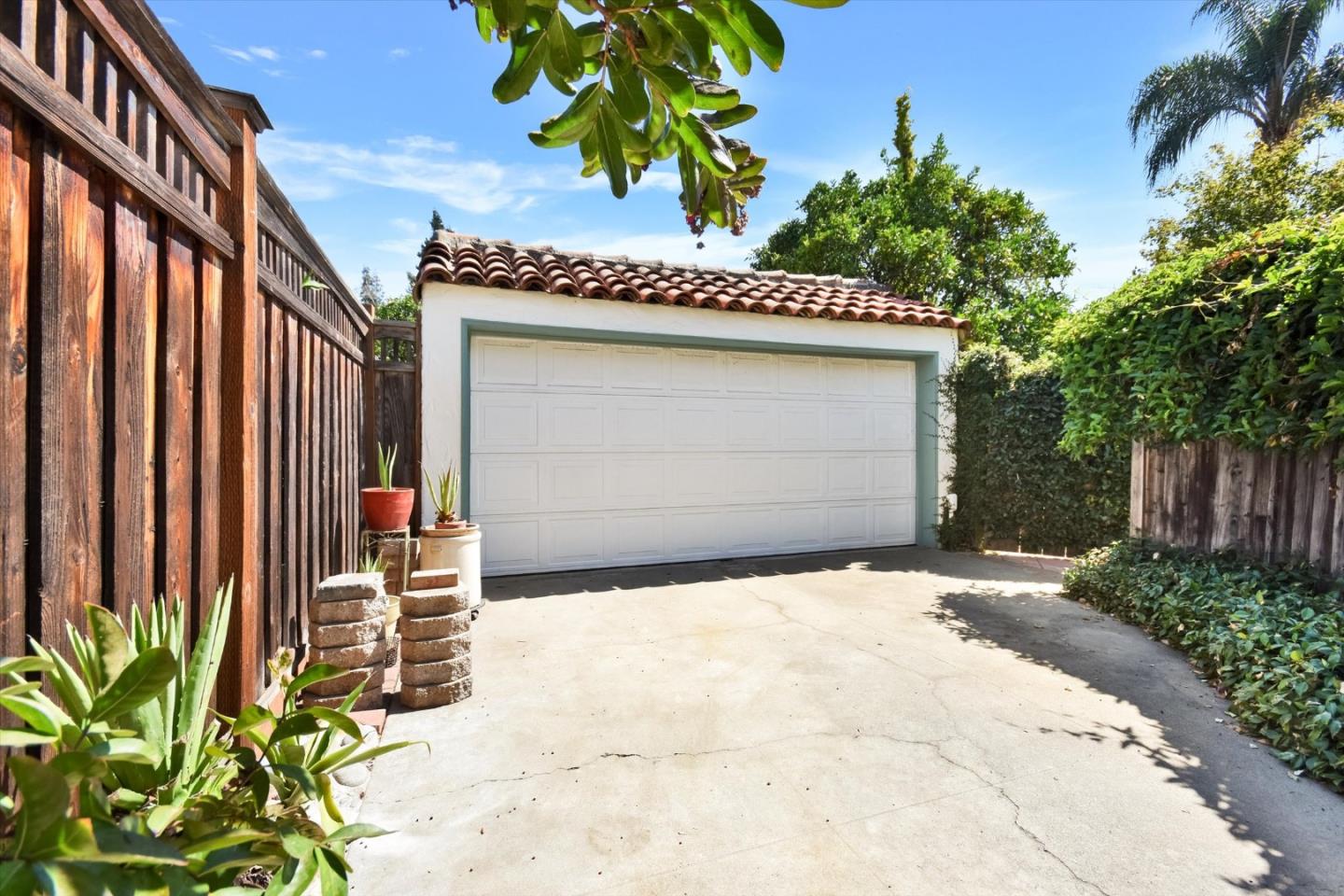 Detail Gallery Image 30 of 47 For 80 Hobson St, San Jose,  CA 95110 - 2 Beds | 1 Baths
