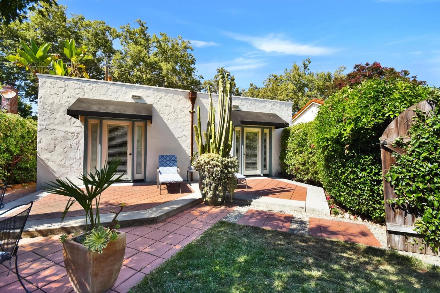 Detail Gallery Image 33 of 47 For 80 Hobson St, San Jose,  CA 95110 - 2 Beds | 1 Baths