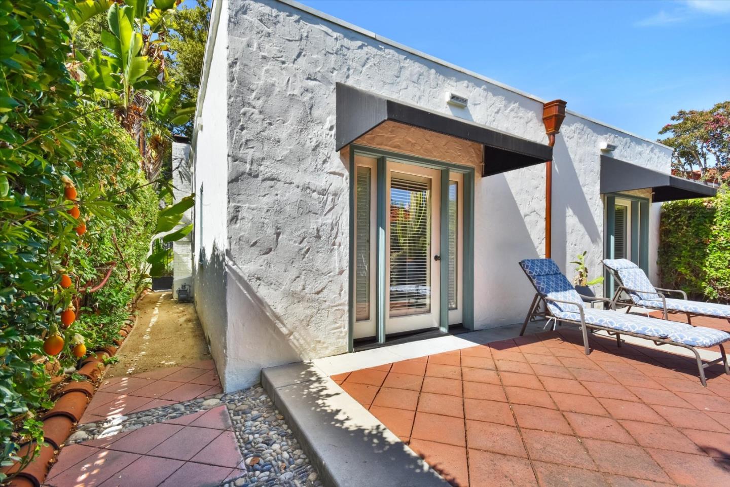 Detail Gallery Image 34 of 47 For 80 Hobson St, San Jose,  CA 95110 - 2 Beds | 1 Baths