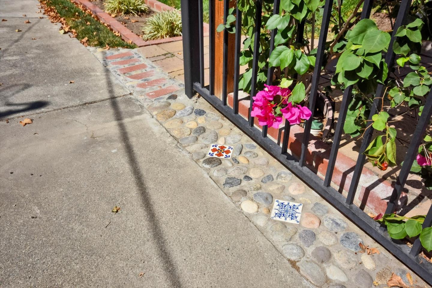 Detail Gallery Image 36 of 47 For 80 Hobson St, San Jose,  CA 95110 - 2 Beds | 1 Baths