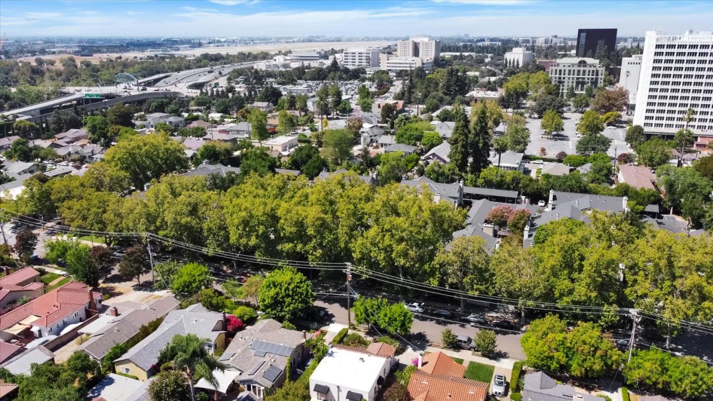 Detail Gallery Image 38 of 47 For 80 Hobson St, San Jose,  CA 95110 - 2 Beds | 1 Baths