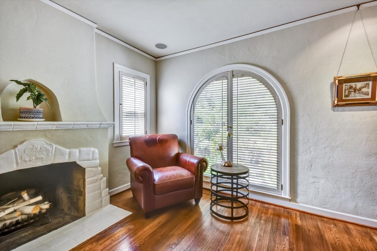 Detail Gallery Image 4 of 47 For 80 Hobson St, San Jose,  CA 95110 - 2 Beds | 1 Baths