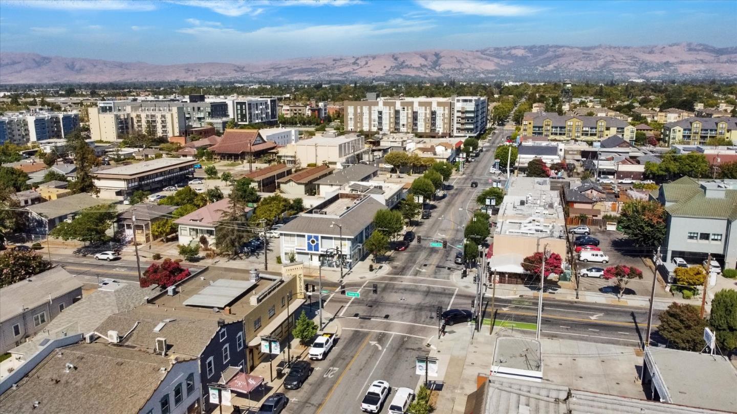 Detail Gallery Image 42 of 47 For 80 Hobson St, San Jose,  CA 95110 - 2 Beds | 1 Baths