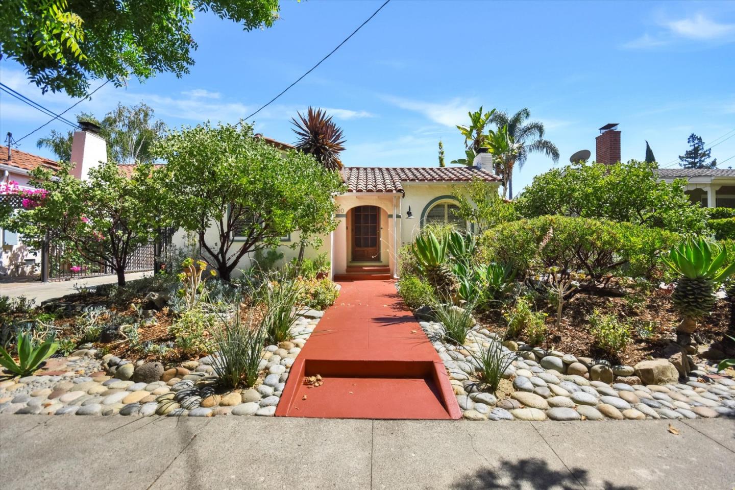 Detail Gallery Image 45 of 47 For 80 Hobson St, San Jose,  CA 95110 - 2 Beds | 1 Baths