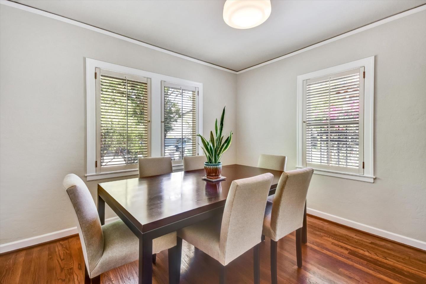 Detail Gallery Image 7 of 47 For 80 Hobson St, San Jose,  CA 95110 - 2 Beds | 1 Baths