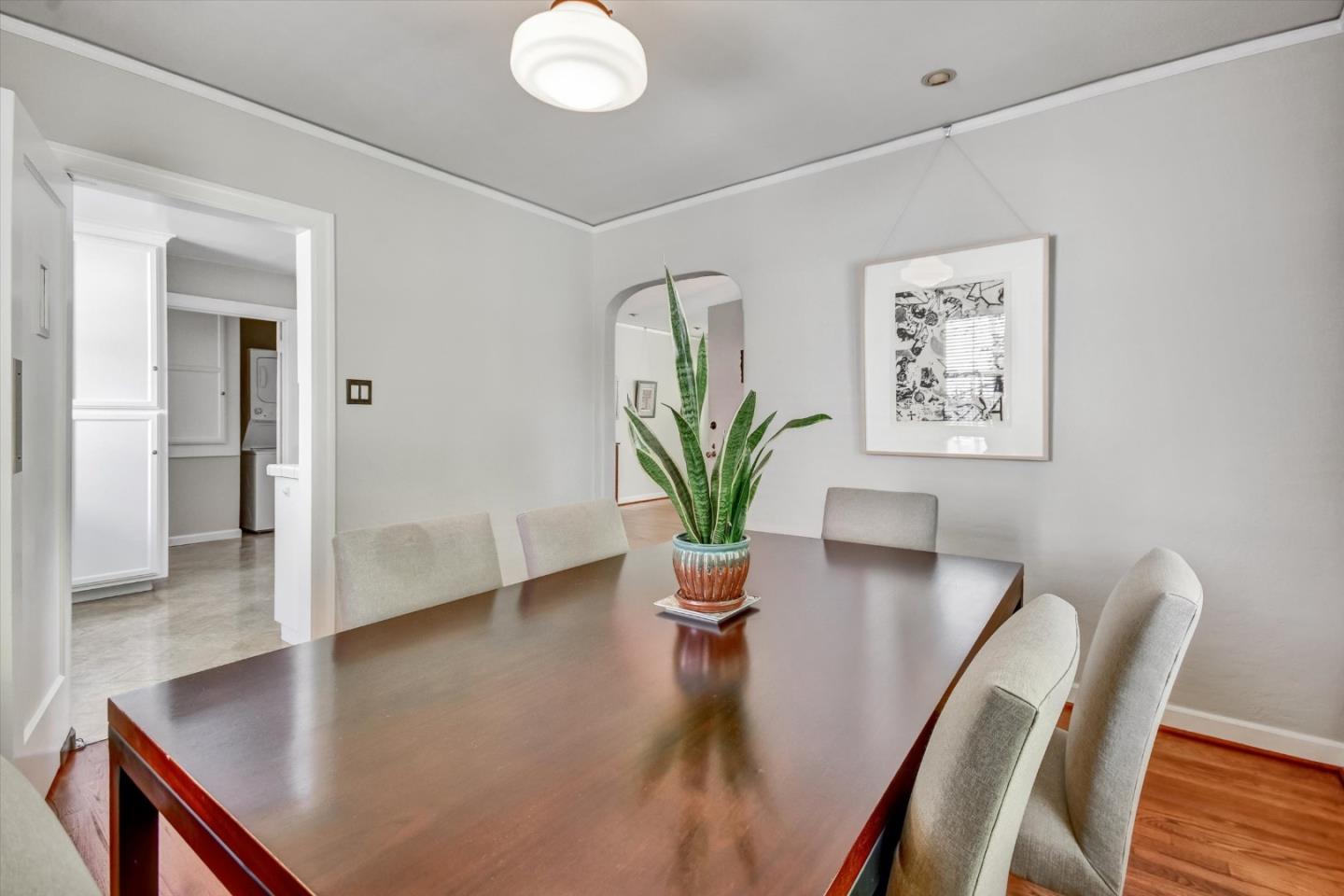 Detail Gallery Image 8 of 47 For 80 Hobson St, San Jose,  CA 95110 - 2 Beds | 1 Baths