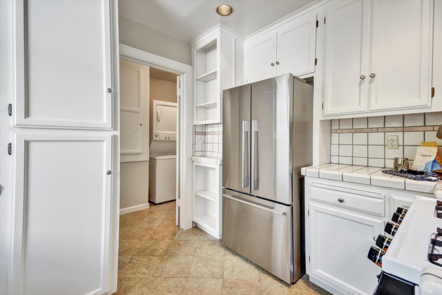 Detail Gallery Image 9 of 47 For 80 Hobson St, San Jose,  CA 95110 - 2 Beds | 1 Baths