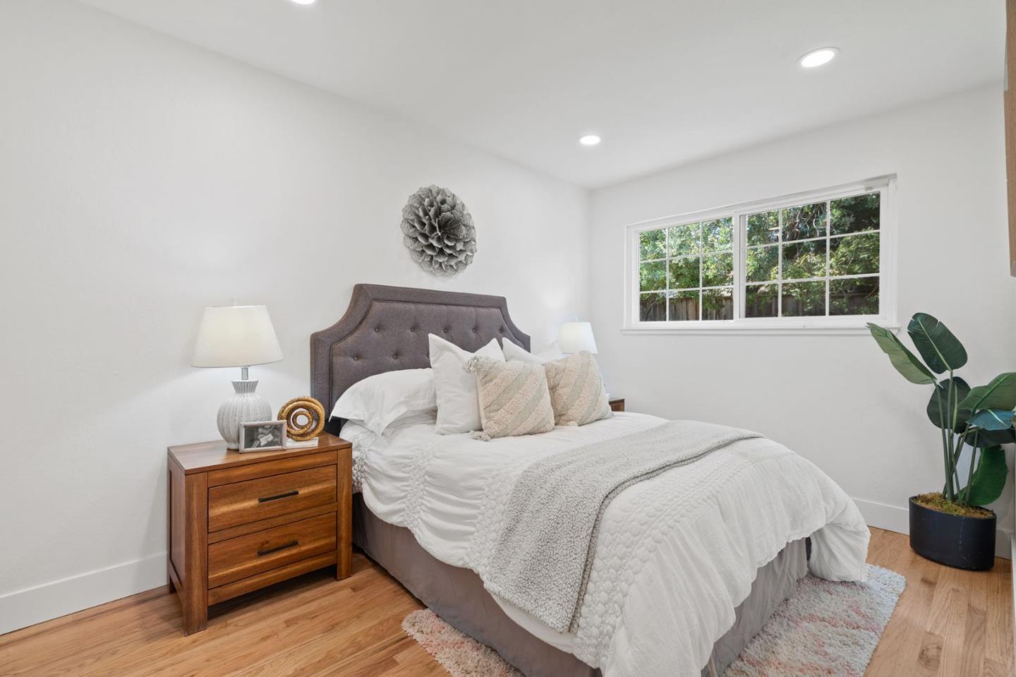 Detail Gallery Image 18 of 38 For 5743 Begonia Dr, San Jose,  CA 95124 - 4 Beds | 2 Baths