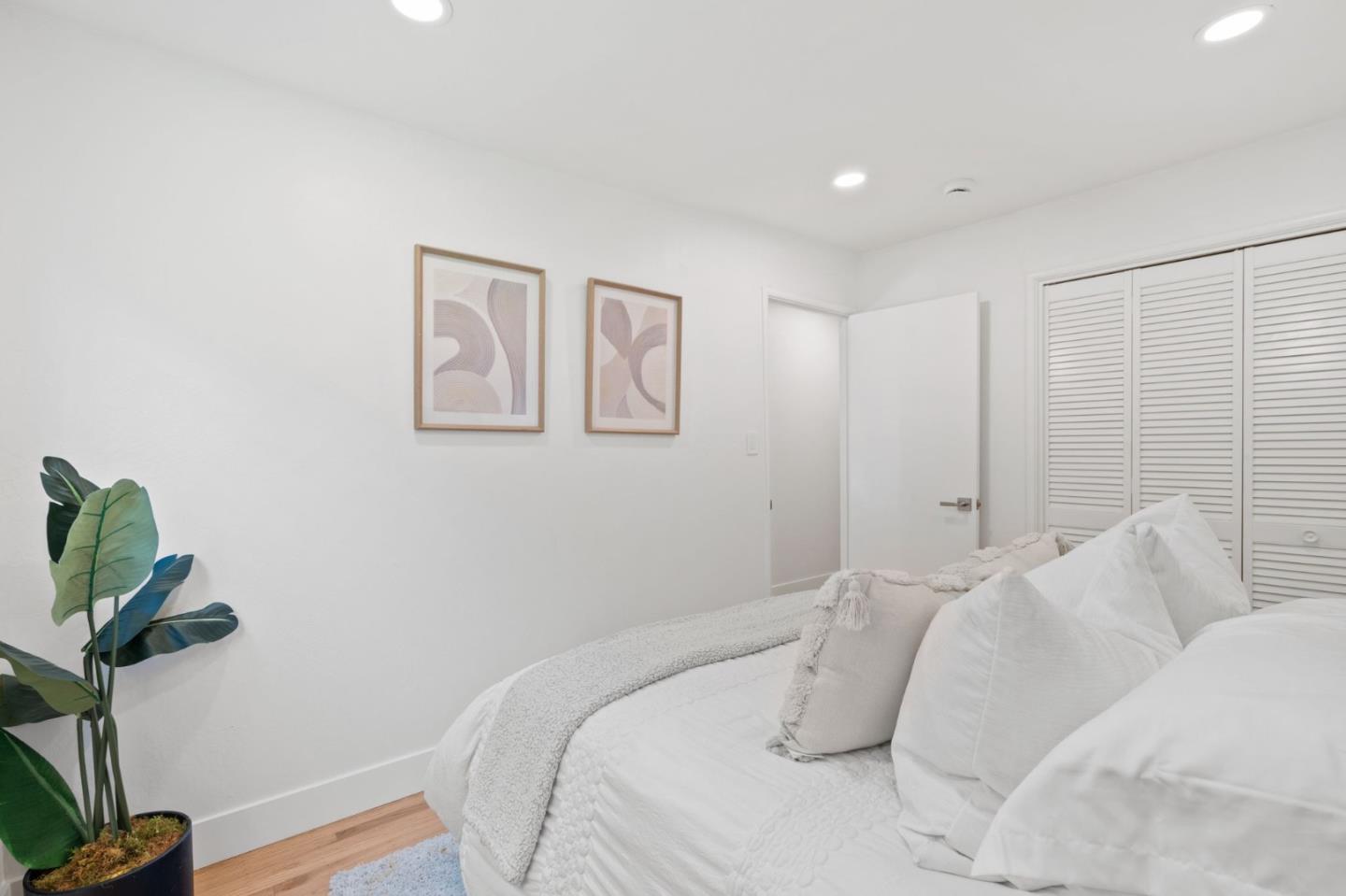 Detail Gallery Image 19 of 38 For 5743 Begonia Dr, San Jose,  CA 95124 - 4 Beds | 2 Baths