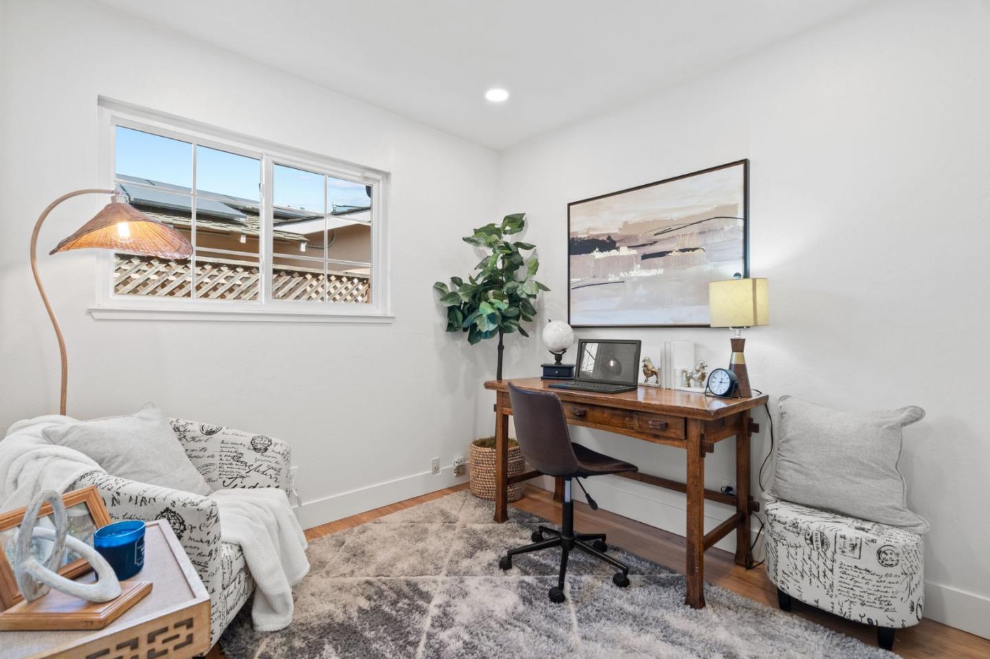 Detail Gallery Image 22 of 38 For 5743 Begonia Dr, San Jose,  CA 95124 - 4 Beds | 2 Baths