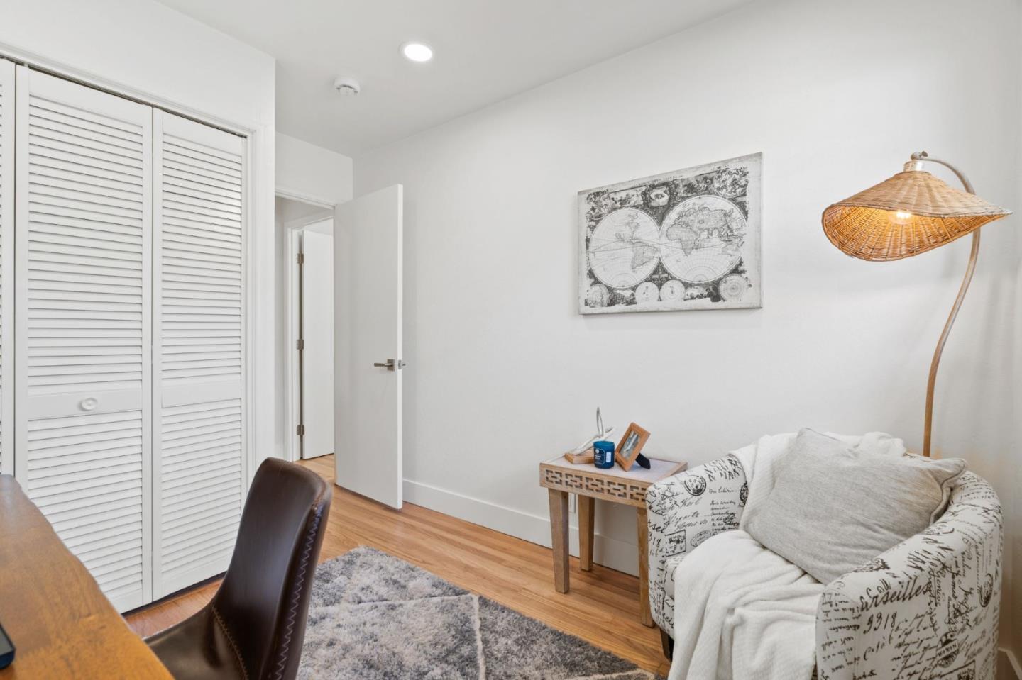 Detail Gallery Image 23 of 38 For 5743 Begonia Dr, San Jose,  CA 95124 - 4 Beds | 2 Baths