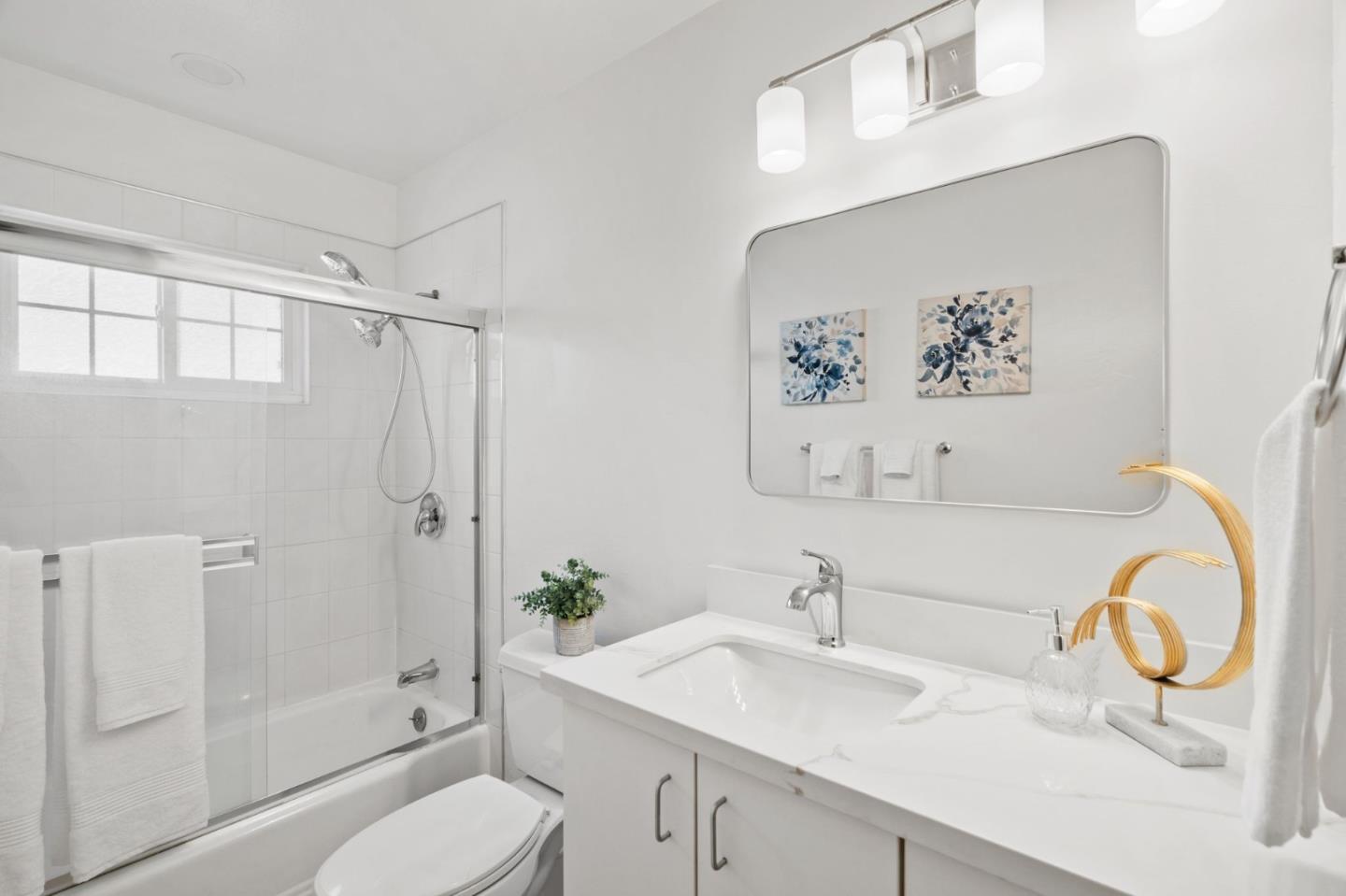Detail Gallery Image 24 of 38 For 5743 Begonia Dr, San Jose,  CA 95124 - 4 Beds | 2 Baths
