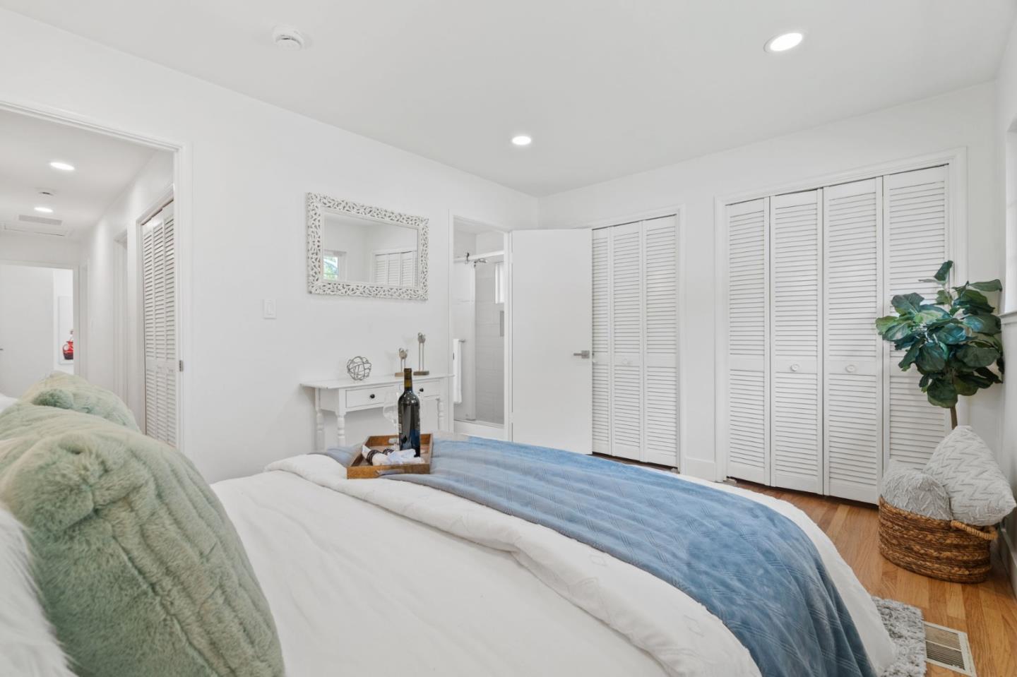 Detail Gallery Image 26 of 38 For 5743 Begonia Dr, San Jose,  CA 95124 - 4 Beds | 2 Baths