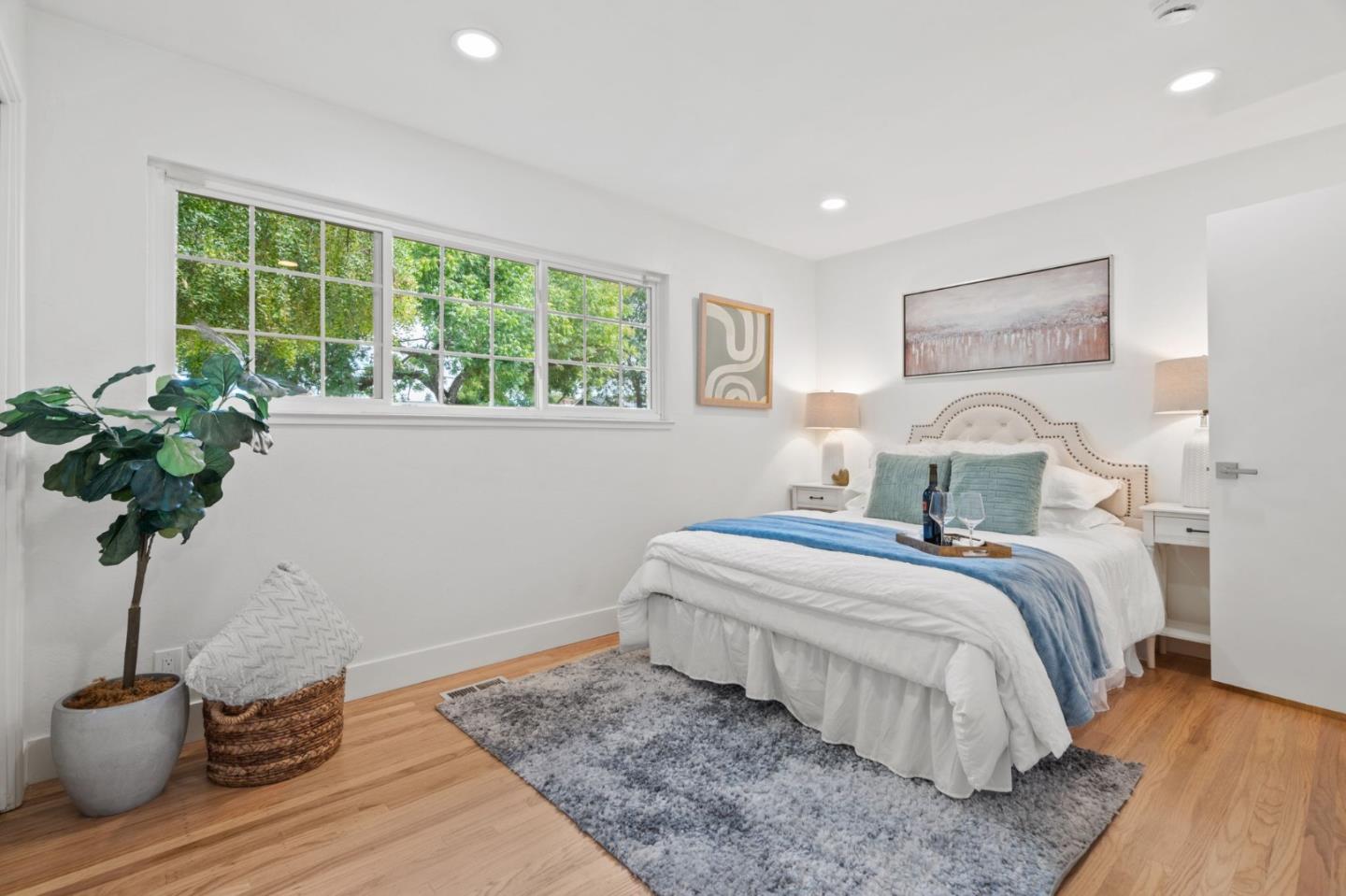 Detail Gallery Image 28 of 38 For 5743 Begonia Dr, San Jose,  CA 95124 - 4 Beds | 2 Baths