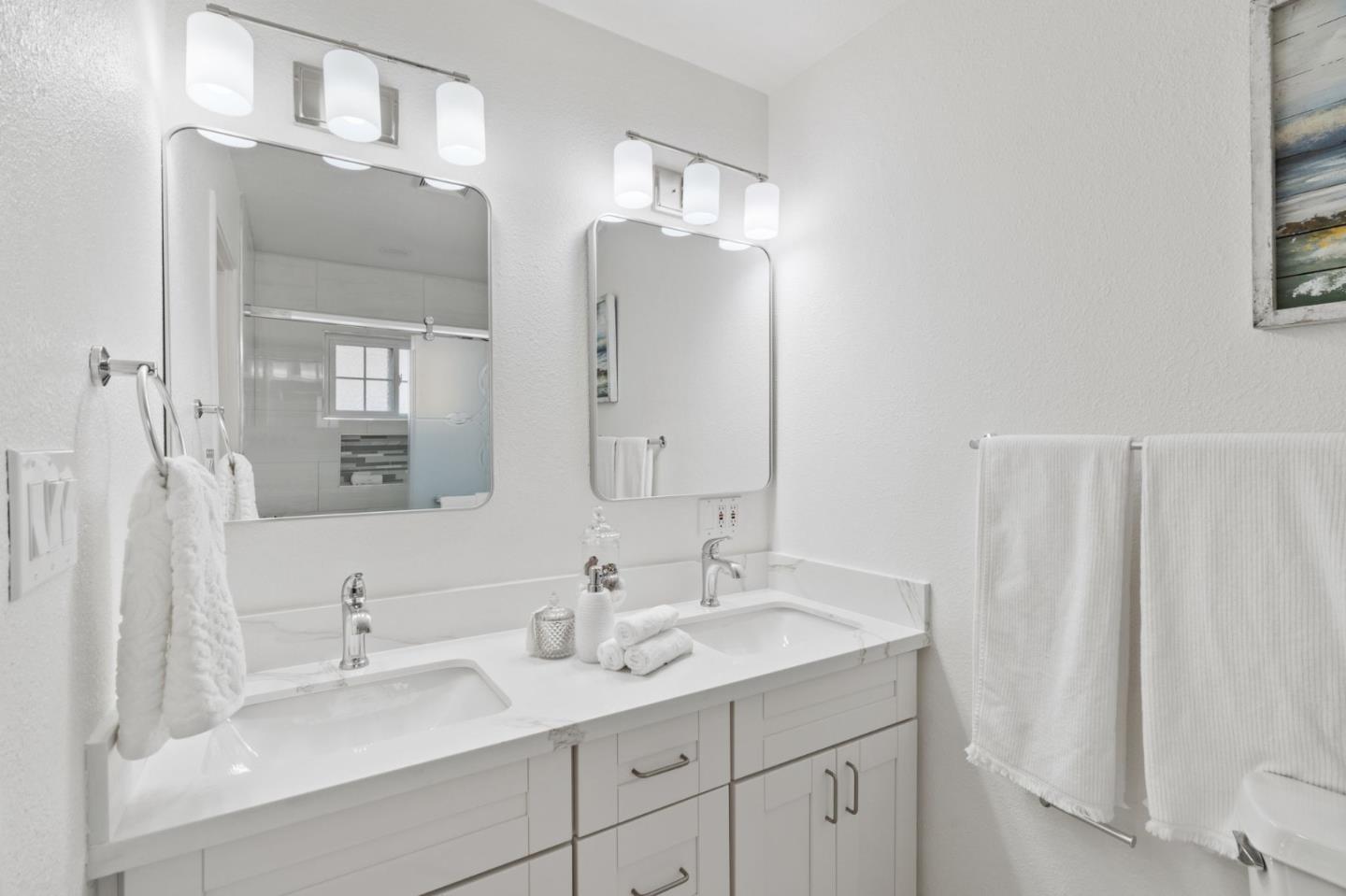 Detail Gallery Image 29 of 38 For 5743 Begonia Dr, San Jose,  CA 95124 - 4 Beds | 2 Baths