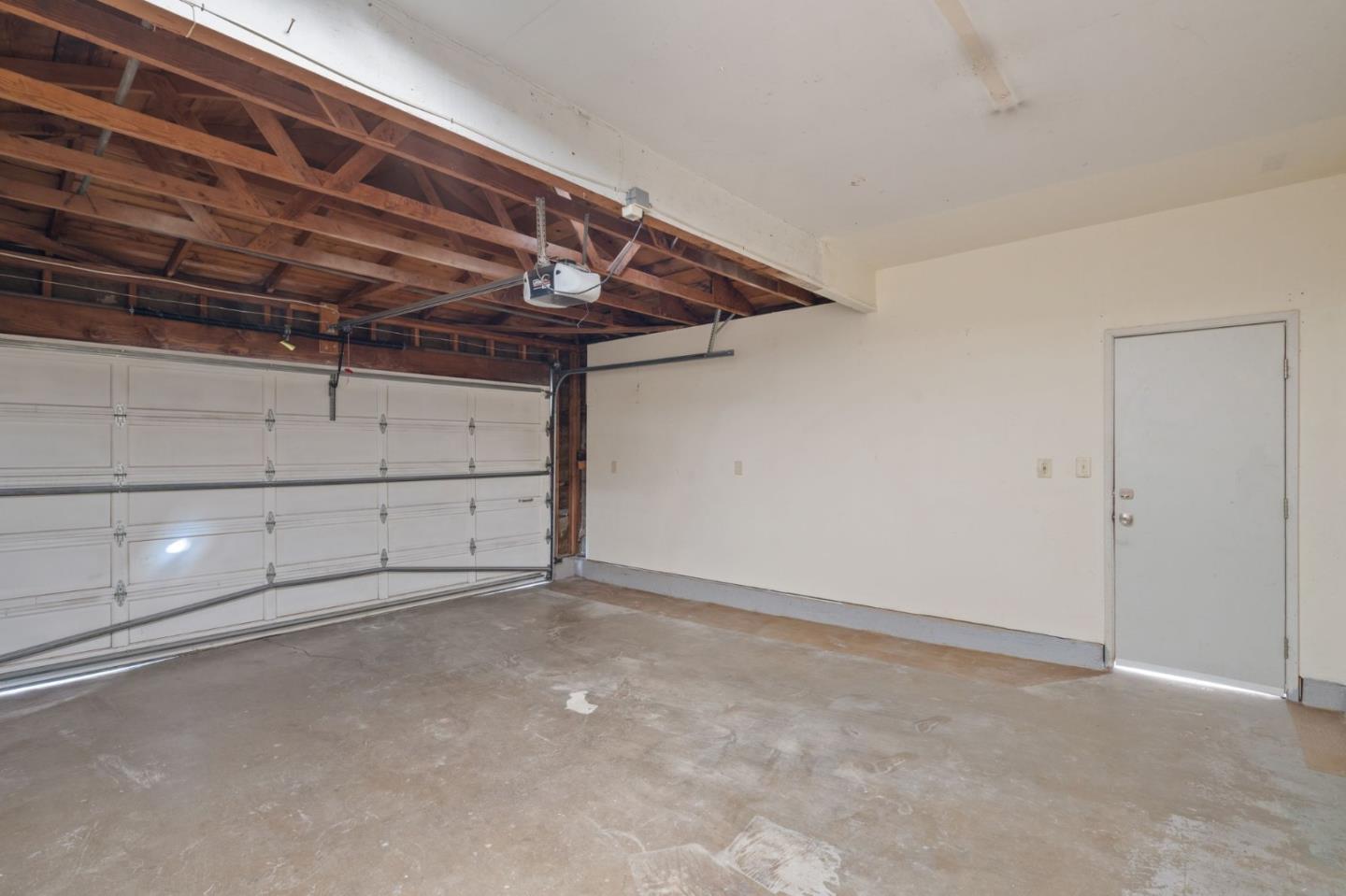 Detail Gallery Image 38 of 38 For 5743 Begonia Dr, San Jose,  CA 95124 - 4 Beds | 2 Baths