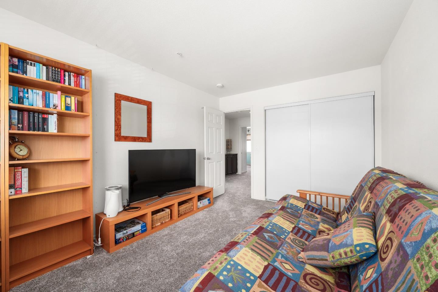 Detail Gallery Image 18 of 43 For 7 Massachusetts Cir, Salinas,  CA 93905 - 4 Beds | 2/1 Baths