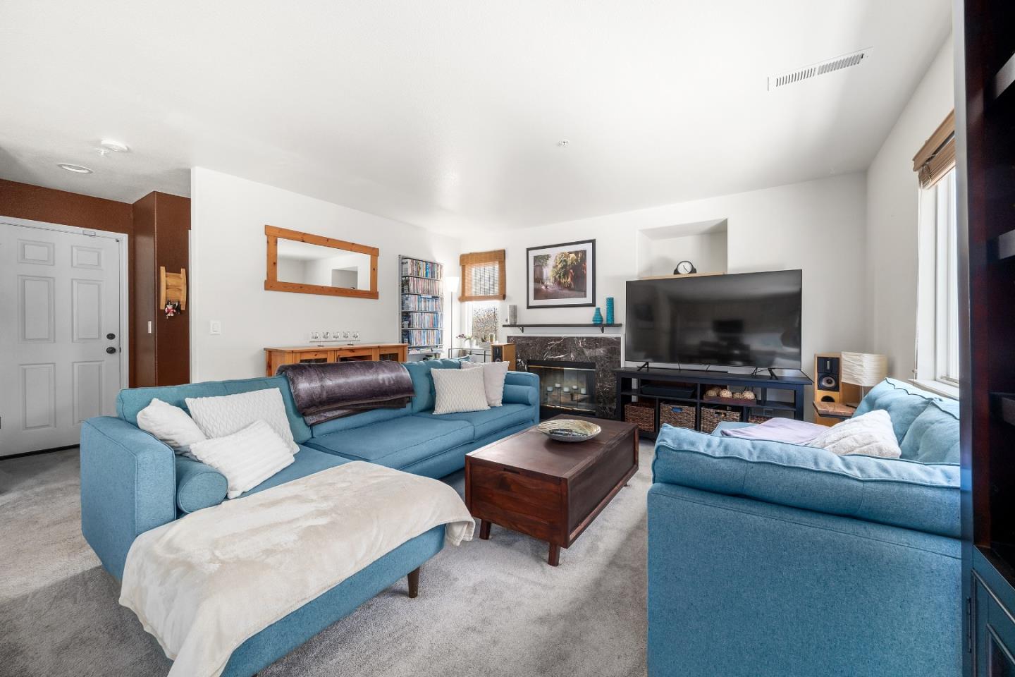 Detail Gallery Image 19 of 43 For 7 Massachusetts Cir, Salinas,  CA 93905 - 4 Beds | 2/1 Baths