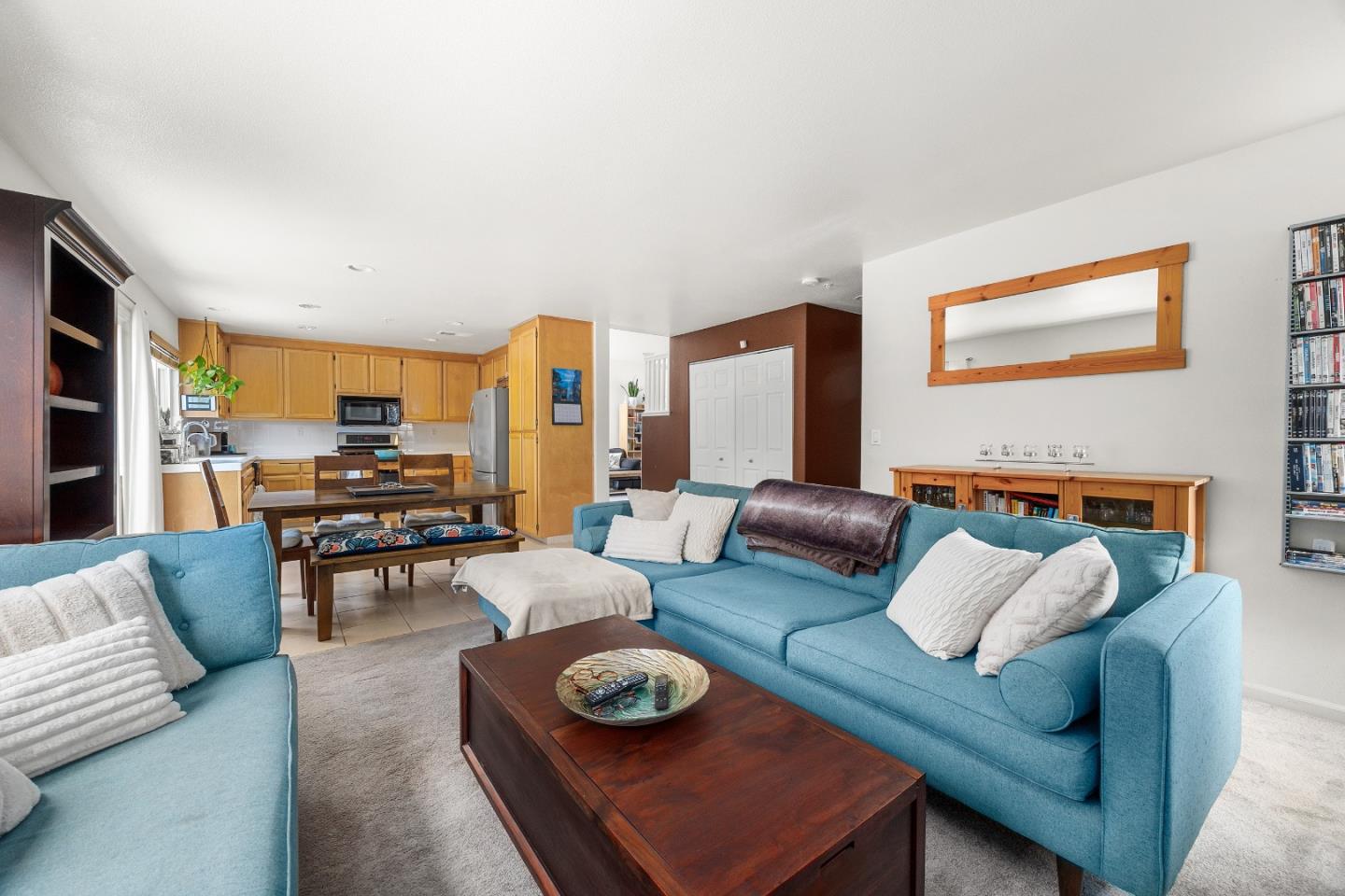 Detail Gallery Image 20 of 43 For 7 Massachusetts Cir, Salinas,  CA 93905 - 4 Beds | 2/1 Baths