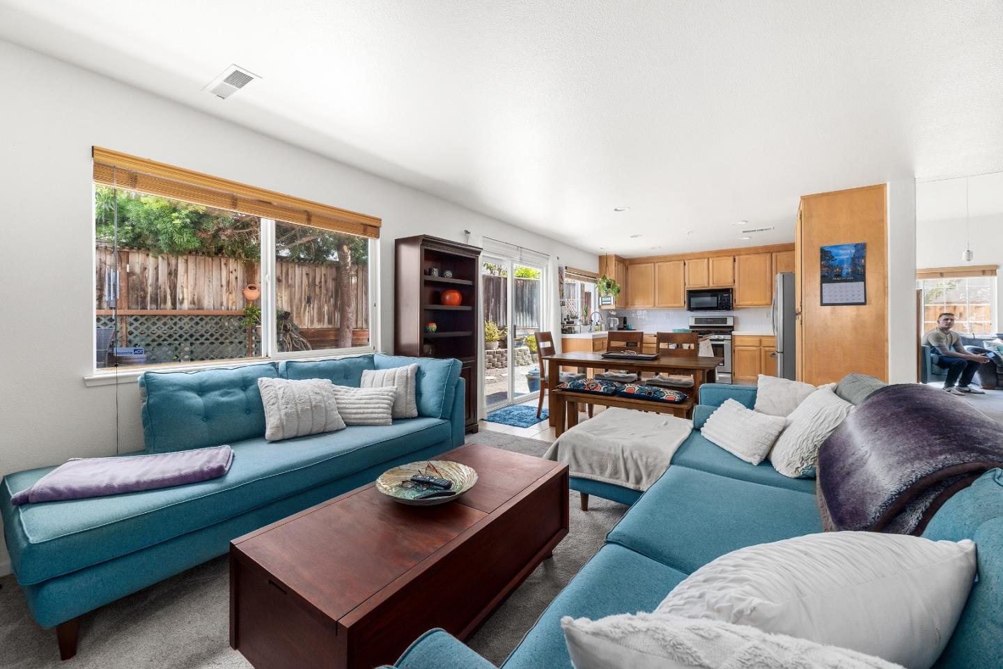 Detail Gallery Image 21 of 43 For 7 Massachusetts Cir, Salinas,  CA 93905 - 4 Beds | 2/1 Baths
