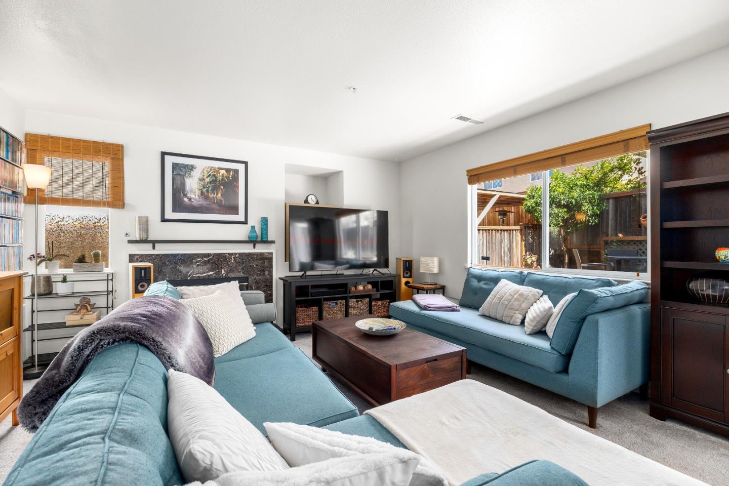 Detail Gallery Image 22 of 43 For 7 Massachusetts Cir, Salinas,  CA 93905 - 4 Beds | 2/1 Baths
