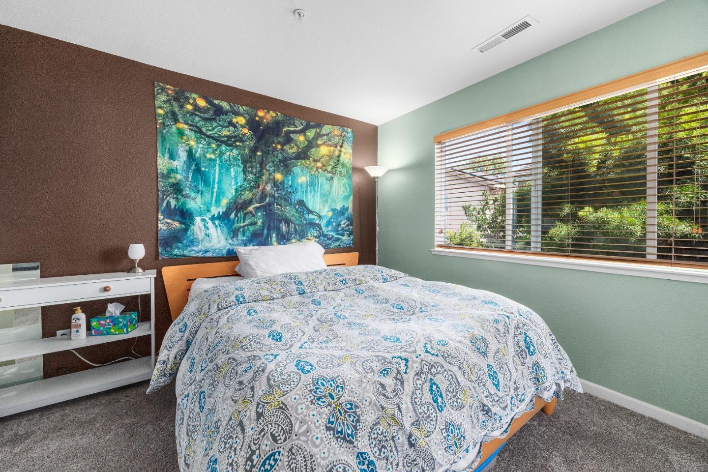 Detail Gallery Image 24 of 43 For 7 Massachusetts Cir, Salinas,  CA 93905 - 4 Beds | 2/1 Baths