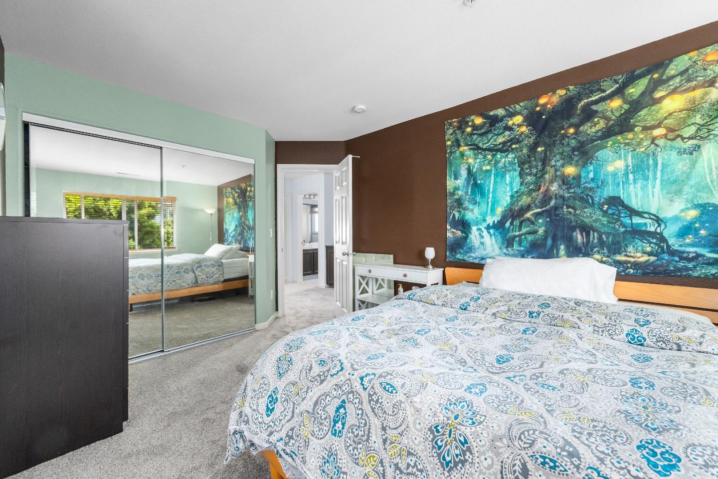 Detail Gallery Image 25 of 43 For 7 Massachusetts Cir, Salinas,  CA 93905 - 4 Beds | 2/1 Baths
