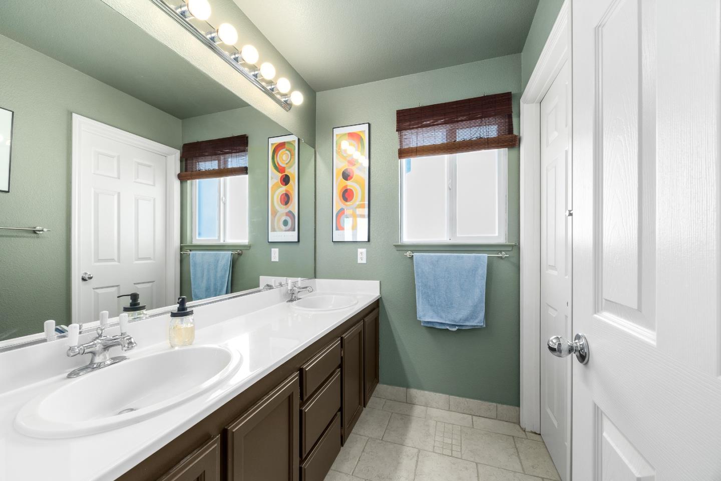 Detail Gallery Image 26 of 43 For 7 Massachusetts Cir, Salinas,  CA 93905 - 4 Beds | 2/1 Baths
