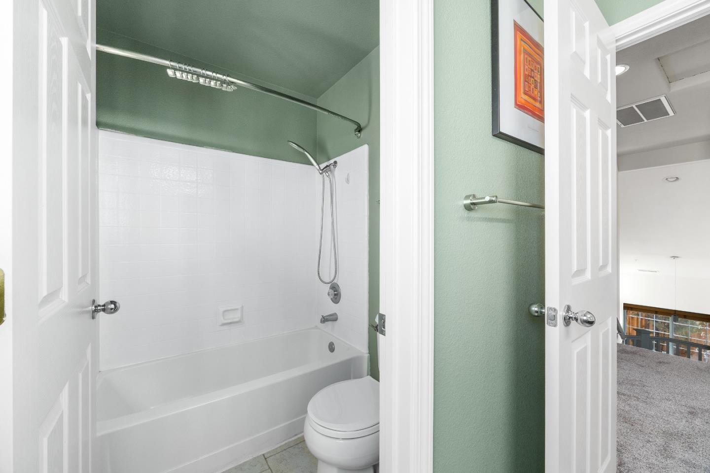 Detail Gallery Image 27 of 43 For 7 Massachusetts Cir, Salinas,  CA 93905 - 4 Beds | 2/1 Baths