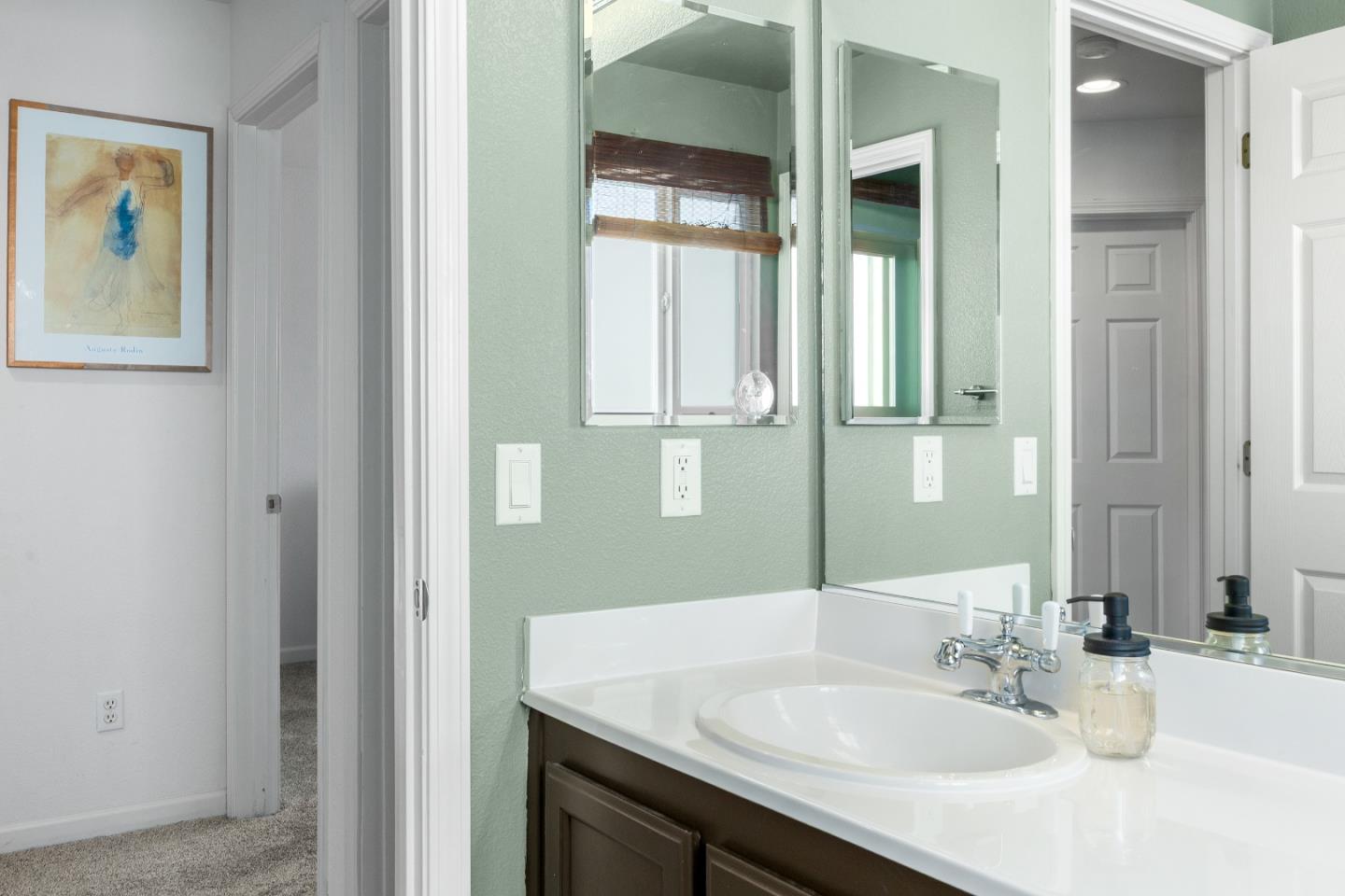 Detail Gallery Image 28 of 43 For 7 Massachusetts Cir, Salinas,  CA 93905 - 4 Beds | 2/1 Baths