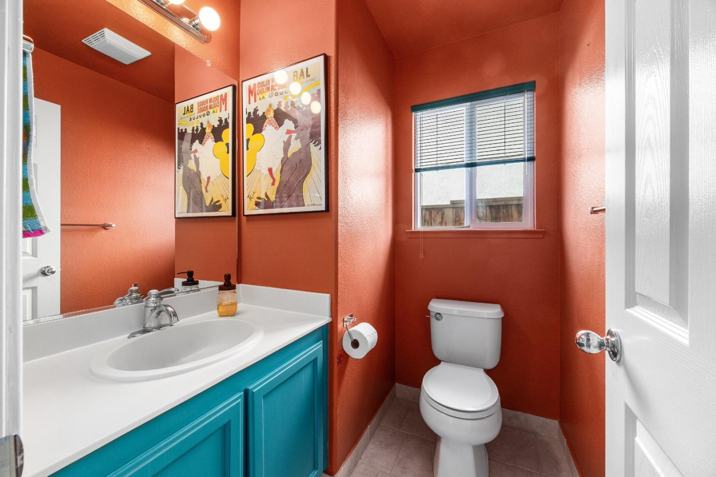 Detail Gallery Image 30 of 43 For 7 Massachusetts Cir, Salinas,  CA 93905 - 4 Beds | 2/1 Baths