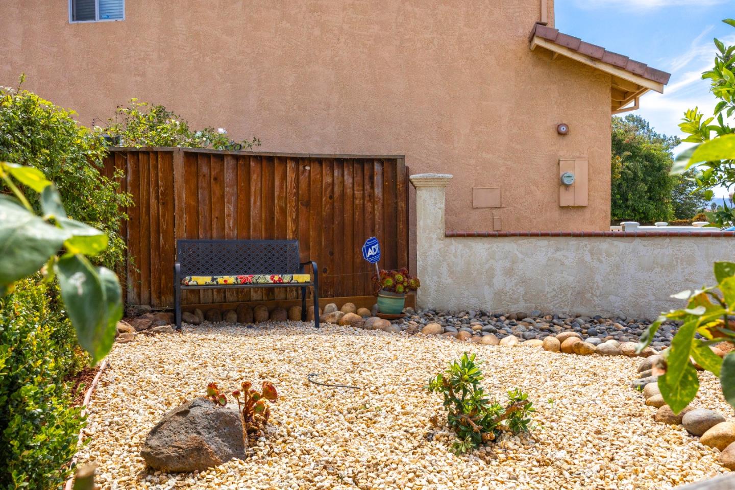Detail Gallery Image 32 of 43 For 7 Massachusetts Cir, Salinas,  CA 93905 - 4 Beds | 2/1 Baths