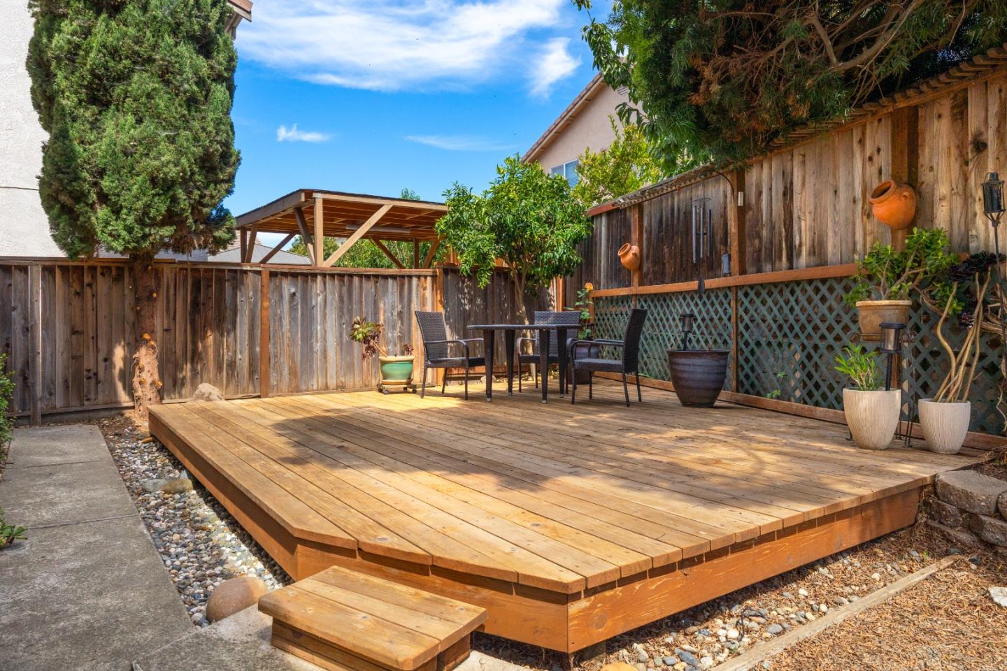 Detail Gallery Image 33 of 43 For 7 Massachusetts Cir, Salinas,  CA 93905 - 4 Beds | 2/1 Baths